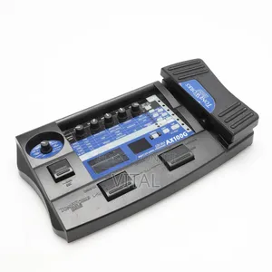 Korg Ax1000g