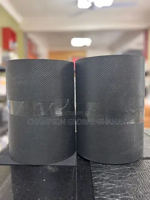 DPC Damproof Coarse 9 Inches