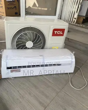 Choose Premium Nasco 1.5hp R410 Gas Ac With Remote Control(3 Star)