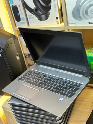 Laptop HP 16GB Intel Core i7 SSD 512GB