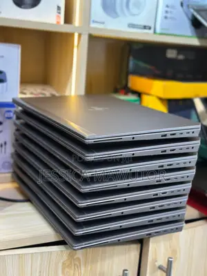Laptop HP 16GB Intel Core i7 SSD 512GB