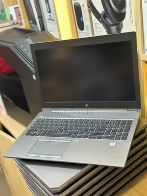 Laptop HP 16GB Intel Core i7 SSD 512GB