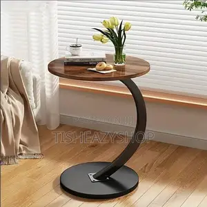 Beside Table ( Coffee Table)