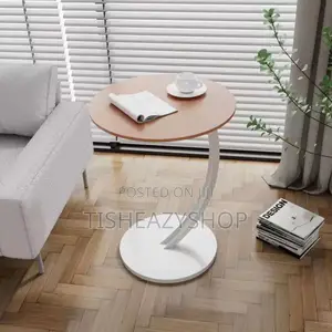Beside Table ( Coffee Table)