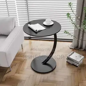 Beside Table ( Coffee Table)