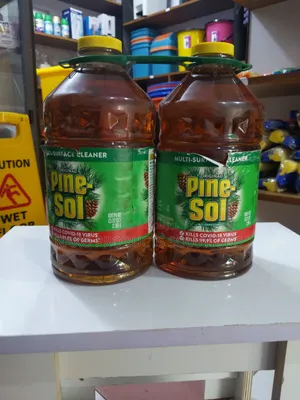 Pine-Sol Multipurpose Cleaner 2.95ltrs