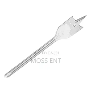 Cordless Circular - Wlwp5630