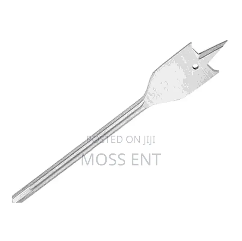 Cordless Circular - Wlwp5630