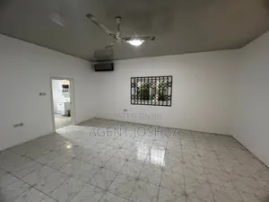 3bdrm Townhouse / Terrace in Manet Court Estate, Spintex for rent