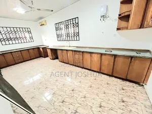 3bdrm Townhouse / Terrace in Manet Court Estate, Spintex for rent