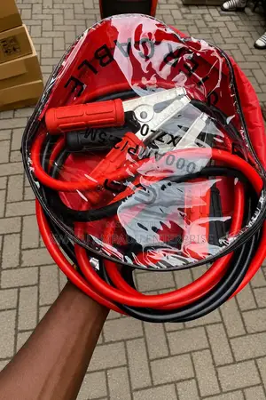 1000amp Booster Jumper Cable