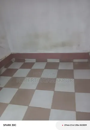 1bdrm Apartment in Ultimate Estate, School Area for rent