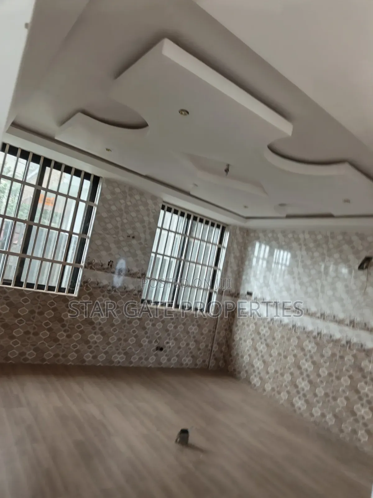 4bdrm House in Santasi Brofoyedu, Kumasi Metropolitan for sale