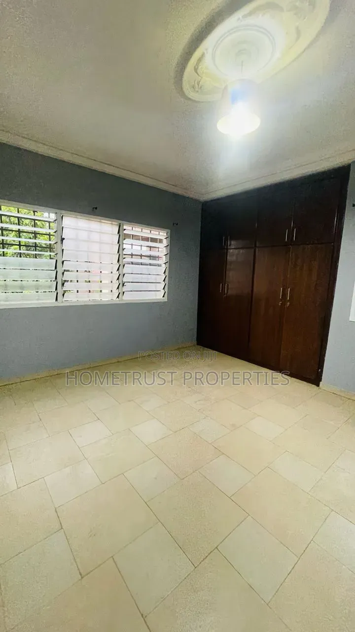 6bdrm House in Kwabenya Acp for rent