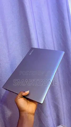Laptop Toshiba Portege Z30 16GB Intel Core i7 SSD 512GB