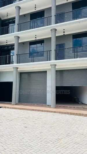 2bdrm Apartment in Kwabenya Acp for rent