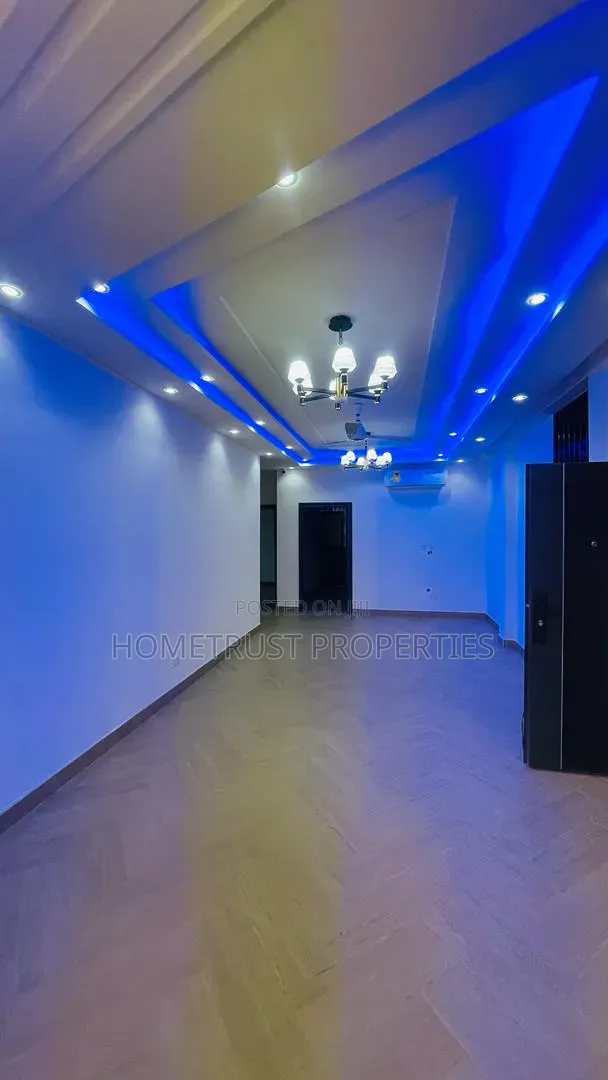 2bdrm Apartment in Kwabenya Acp for rent