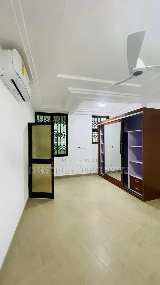 2bdrm Apartment in Kwabenya Acp for rent