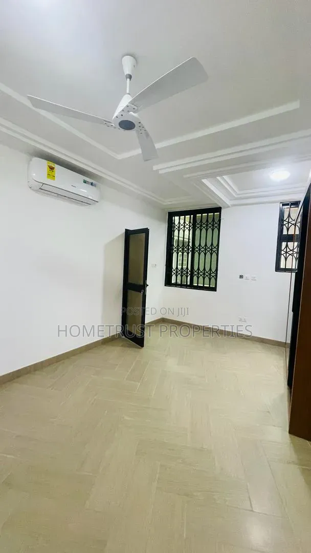 2bdrm Apartment in Kwabenya Acp for rent