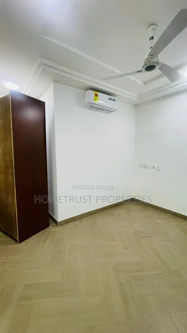 2bdrm Apartment in Kwabenya Acp for rent