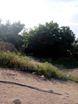 Land at Gulf Hills