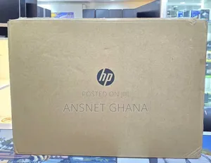 New Desktop Computer HP AiO 24 16GB Intel Core i5 SSD 512GB