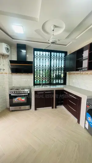 2bdrm Apartment in Sefdard Properties, Kwabenya for rent