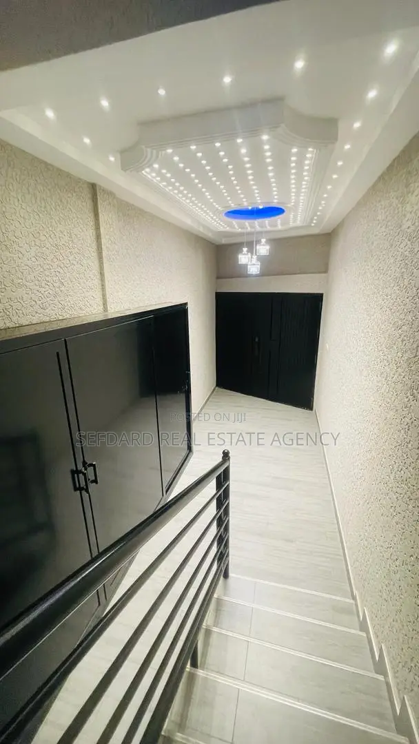 2bdrm Apartment in Sefdard Properties, Kwabenya for rent