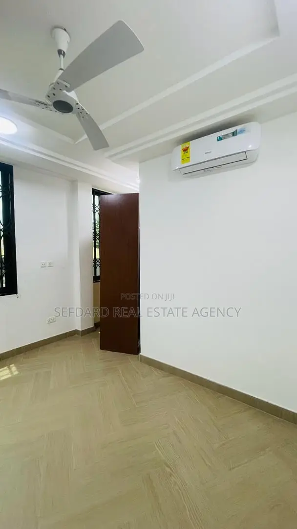 2bdrm Apartment in Sefdard Properties, Kwabenya for rent