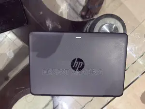 Laptop HP ProBook X360 11 G2 EE 8GB Intel Core i5 SSD 256GB