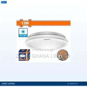 Led Ceiling - Wdn45121a