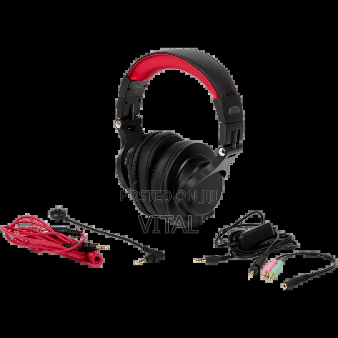 Studio Monitor/Roseland Rs-Sv-Hs03 Br