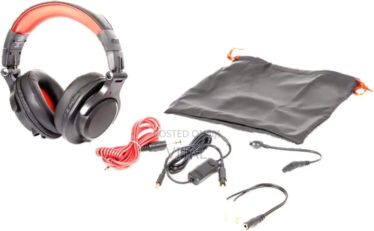 Studio Monitor/Roseland Rs-Sv-Hs03 Br