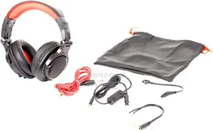 Studio Monitor/Roseland Rs-Sv-Hs03 Br