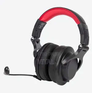 Studio Monitor/Roseland Rs-Sv-Hs03 Br