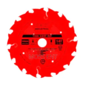 3 in 1 Staple - Wgu2614