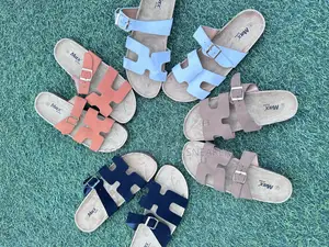 Max Birkenstock