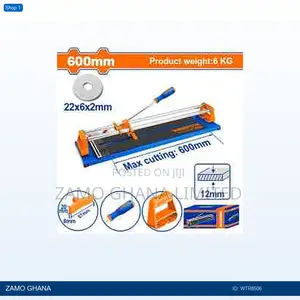Tile - Wtr8506