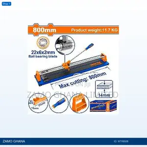 Tile - Wtr8508