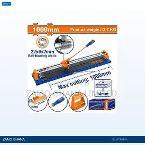 Tile - Wtr8510