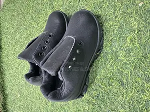 Kids Ecco Sneaker