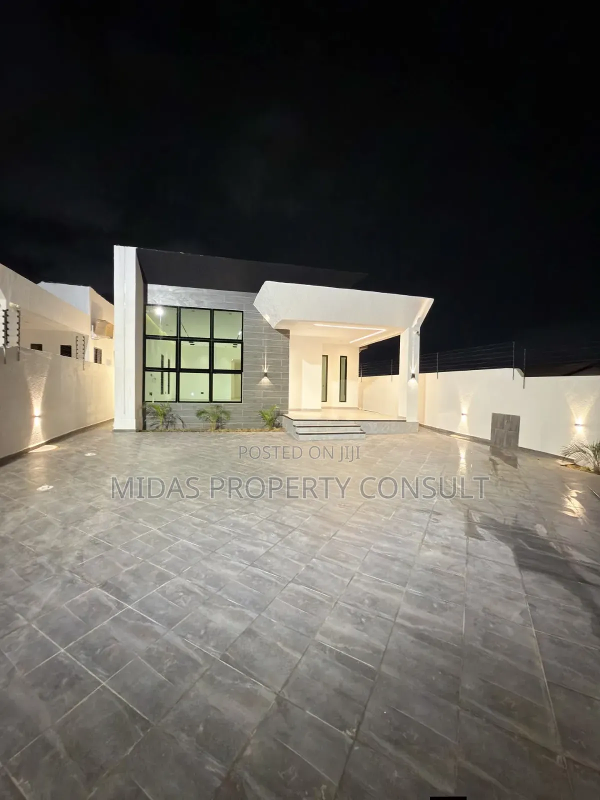 3bdrm House in Lakeside for sale