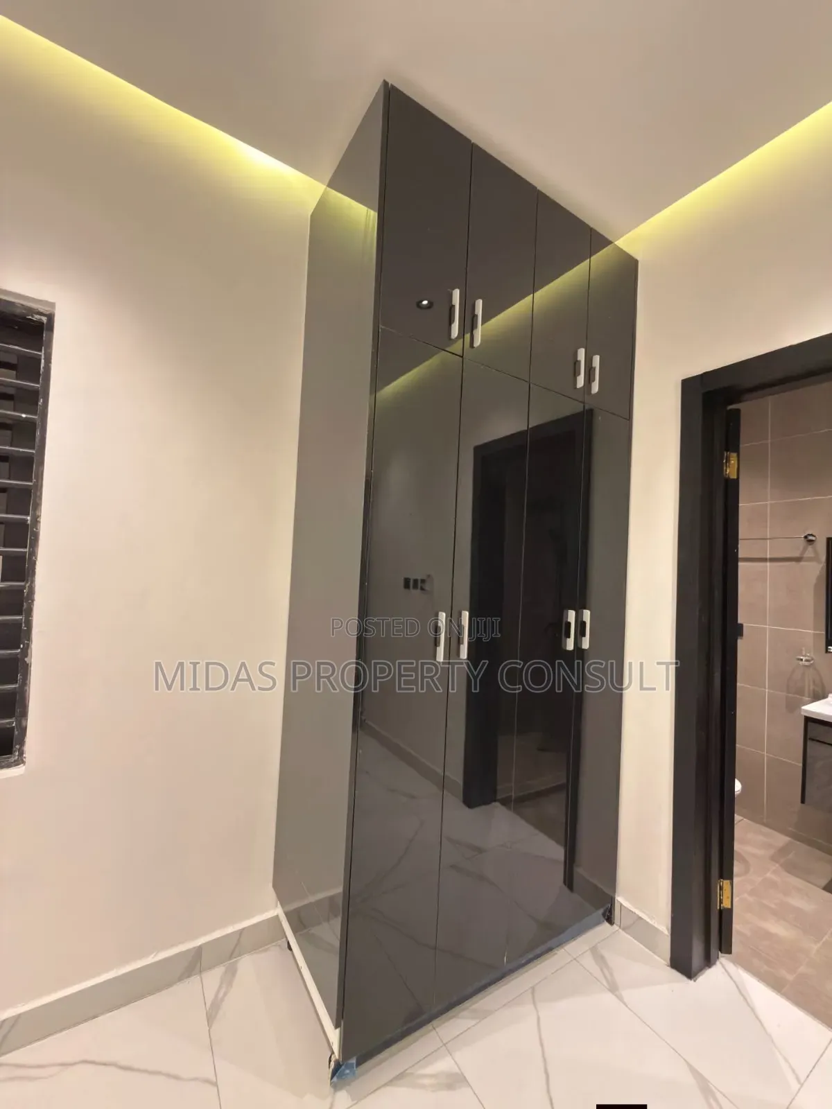 3bdrm House in Lakeside for sale
