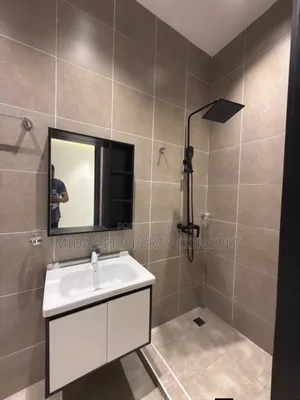 3bdrm House in Lakeside for sale