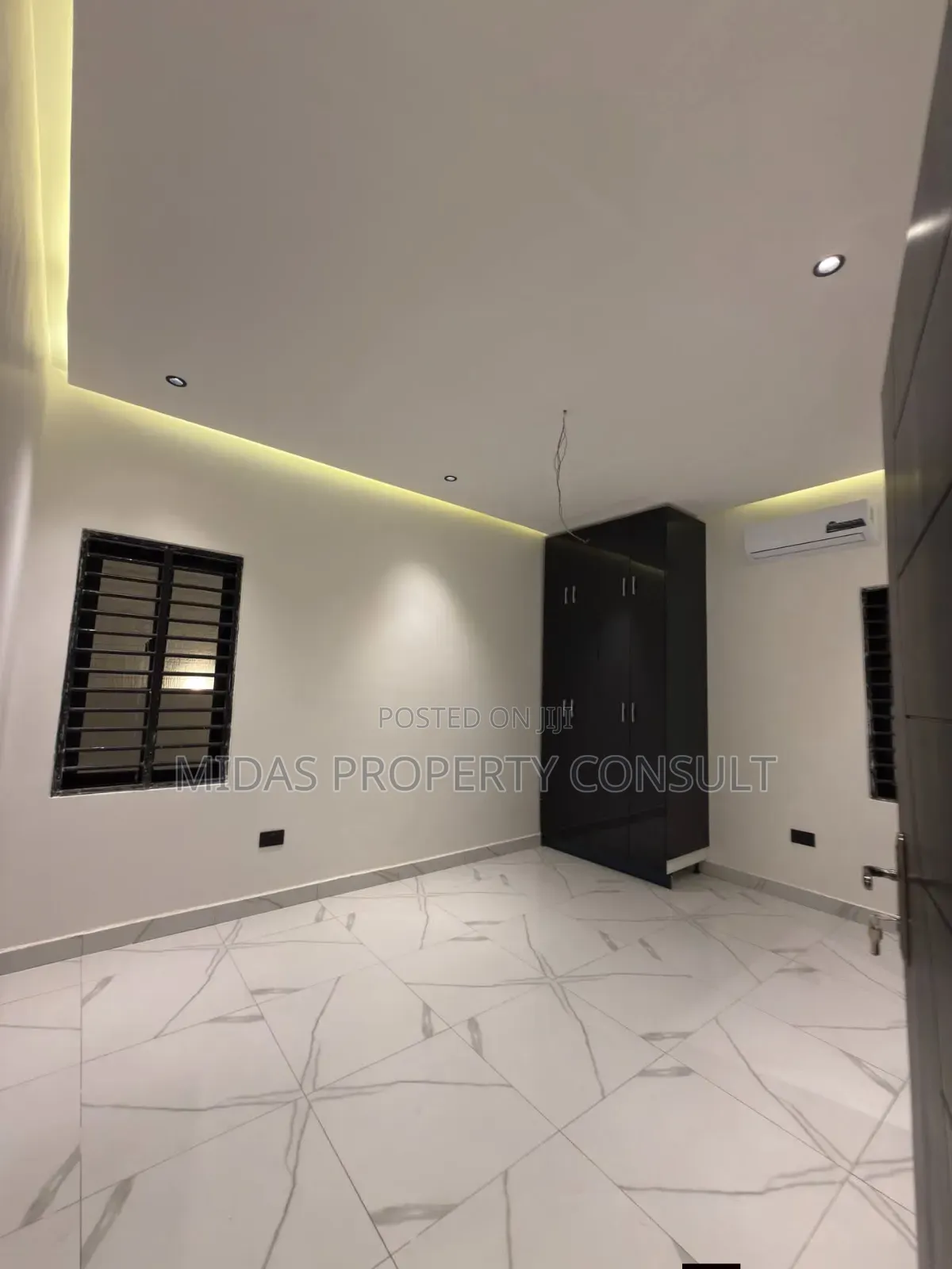 3bdrm House in Lakeside for sale
