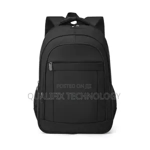 Laptop/School Backpack