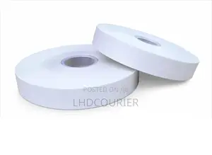 Laundry Tagging Paper