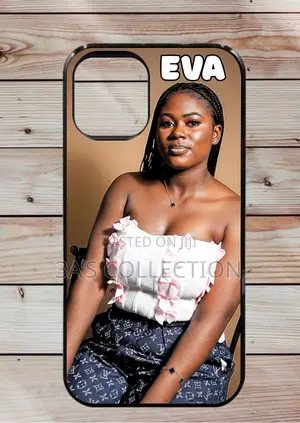 Phone Covers