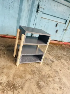 Modern Side/Coffee Table