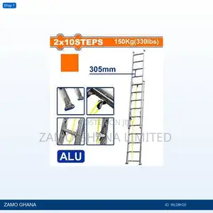 Extension - Wld8h20